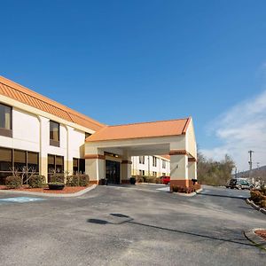 Clarion Inn Near Lookout Mountain