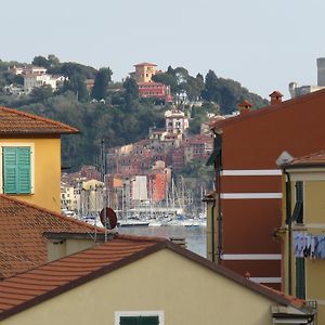 Hotel Il Giglio